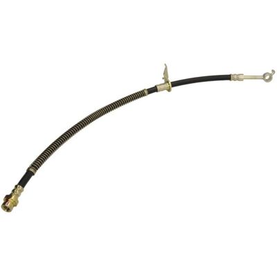 Flexibel bromsslang C819010ABE - Brake Hose Flexibel bromsslang C819010ABE - Brake Hose