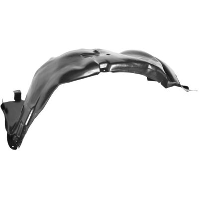 Framvämning Höger BLIC - För Ford Mustang - Hållbart Plastmaterial Framvämning Höger BLIC - För Ford Mustang - Hållbart Plastmaterial