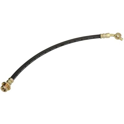 Flexibel bromsslang ABE C815032ABE - Bromsslang Flexibel bromsslang ABE C815032ABE - Bromsslang