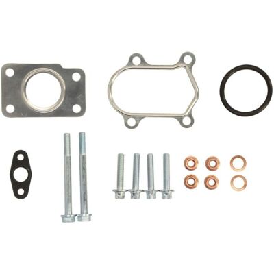 REINZ Modell 04-10199-01 Monteringssats för Fiat Ducato II - Monteringssats REINZ Modell 04-10199-01 Monteringssats för Fiat Ducato II - Monteringssats