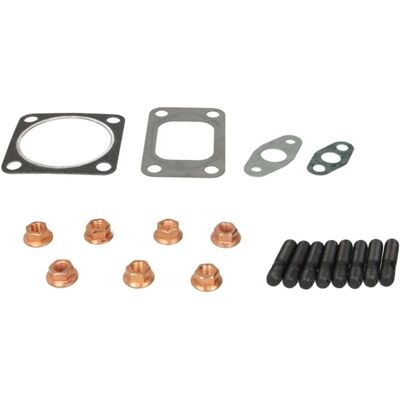 Victor Reinz Turboaggregat Kit - 04-10076-01 Victor Reinz Turboaggregat Kit - 04-10076-01