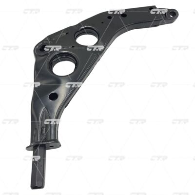 CTR CQ0013R Upphängningsarm - Triangel - Fram höger - Fjädring CTR CQ0013R Upphängningsarm - Triangel - Fram höger - Fjädring