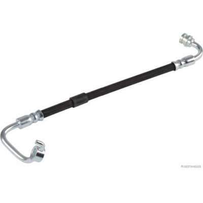 Herth+Buss Jakoparts Bromsslang M10x1 - Brake Line Herth+Buss Jakoparts Bromsslang M10x1 - Brake Line