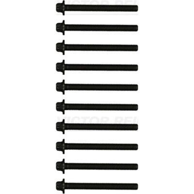Victor Reinz Bultsats För Cylinderhuvud Reinz 14-20350-01 Victor Reinz Bultsats För Cylinderhuvud Reinz 14-20350-01