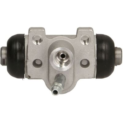 Honda 4568 Aluminium hjulbromscylinder - Höger sida Honda 4568 Aluminium hjulbromscylinder - Höger sida