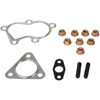 Victor Reinz Monteringssats - Kompressor Ford Transit Mk4 Victor Reinz Monteringssats - Kompressor Ford Transit Mk4