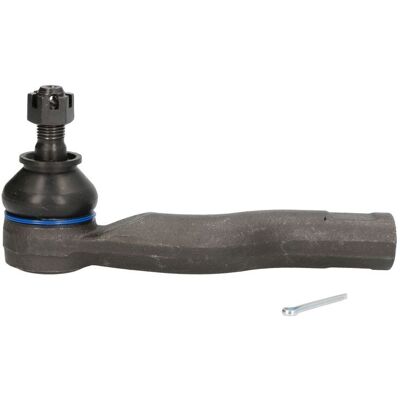YAMATO I13020YMT Styrände - Höger - M12 x 1,25 YAMATO I13020YMT Styrände - Höger - M12 x 1,25
