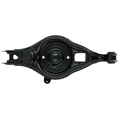YAMATO J93051YMT Tvärstabilarm - Mazda 6 YAMATO J93051YMT Tvärstabilarm - Mazda 6