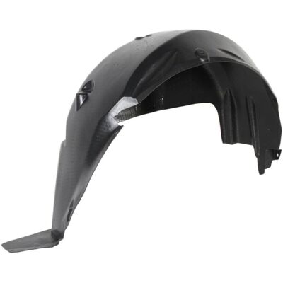 Höger bakhjulkapsel BLIC Modell 6601-01-6011832P Höger bakhjulkapsel BLIC Modell 6601-01-6011832P