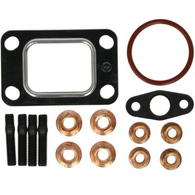 REINZ Mercedes-Benz Turbo Kit - FAP-kompatibel REINZ Mercedes-Benz Turbo Kit - FAP-kompatibel