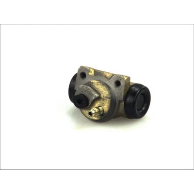ABE C51081ABE Bak höger hjulbromscylinder ABE C51081ABE Bak höger hjulbromscylinder