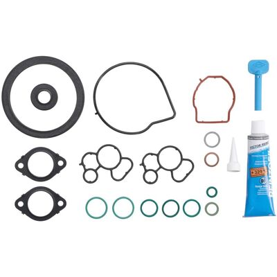 Victor Reinz Packningssats, Vevhus Reinz 08-39586-01 Victor Reinz Packningssats, Vevhus Reinz 08-39586-01