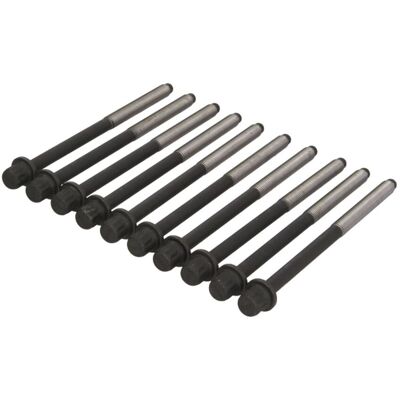 Victor Reinz Bultsats För Cylinderhuvud Reinz 14-32339-01 Victor Reinz Bultsats För Cylinderhuvud Reinz 14-32339-01