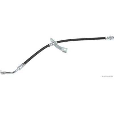 HERTH+BUSS JAKOPARTS J3710318 Flexibel bromsslang - Brake Line HERTH+BUSS JAKOPARTS J3710318 Flexibel bromsslang - Brake Line