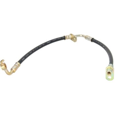Mazda C82051ABE Flexibel bromsledning - Bromstyp Mazda C82051ABE Flexibel bromsledning - Bromstyp