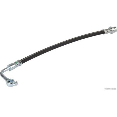 HERTH+BUSS JAKOPARTS J3710330 Bromsslang - Flexibel, 325 mm, M10x1, Banjokoppling HERTH+BUSS JAKOPARTS J3710330 Bromsslang - Flexibel, 325 mm, M10x1, Banjokoppling
