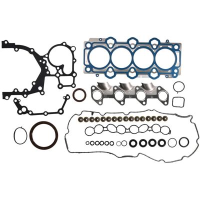Victor Reinz Fullgasketset - Motor 01-37740-01 Victor Reinz Fullgasketset - Motor 01-37740-01