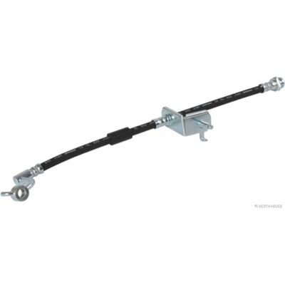 Herth+Buss JAKOPARTS J3709011 Flexibel bromsledning - Flexibel bromsledning Herth+Buss JAKOPARTS J3709011 Flexibel bromsledning - Flexibel bromsledning