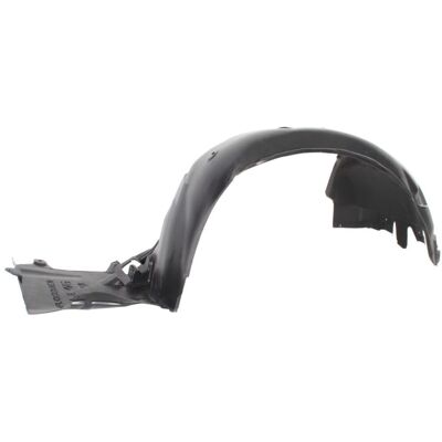 Fram höger fender BLIC 6601-01-0061828P Fram höger fender BLIC 6601-01-0061828P