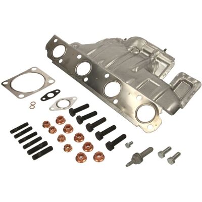REINZ Monteringssats - Ford Mondeo 3, Transit Mk5, Jaguar X-Type REINZ Monteringssats - Ford Mondeo 3, Transit Mk5, Jaguar X-Type