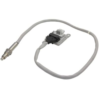 Nox-Givare 4max 0219-08-0010nox Nox-Givare 4max 0219-08-0010nox