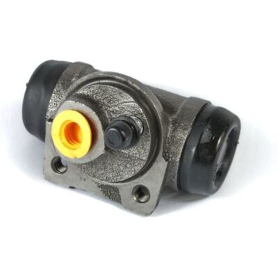 ABE C5P028ABE Bakre höger hjulcylinder - Bromssystem ABE C5P028ABE Bakre höger hjulcylinder - Bromssystem