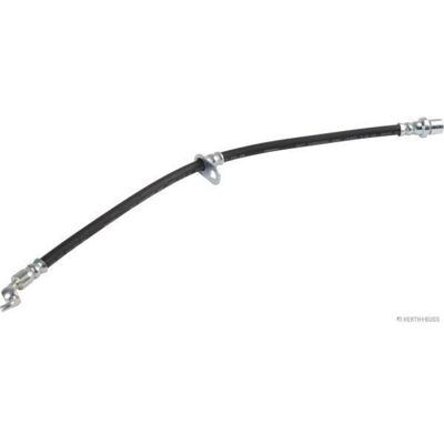 Herth+Buss Jakoparts bromsslang - 467mm - Subaru 2012+ Herth+Buss Jakoparts bromsslang - 467mm - Subaru 2012+