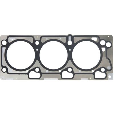 Victor Reinz Packning, Cylinderhuvud Reinz 61-10043-00 Höger Victor Reinz Packning, Cylinderhuvud Reinz 61-10043-00 Höger