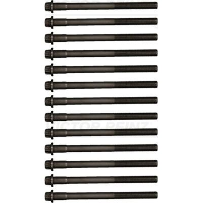 REINZ 14-32300-01 Topplocksskruvssats - Topplocksskruvssats REINZ 14-32300-01 Topplocksskruvssats - Topplocksskruvssats