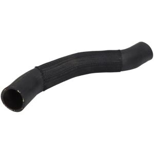 THERMOTEC DC0512TT - Överluftslang för KIA Rio 3, Hyundai i30 II 3/5 dörrar THERMOTEC DC0512TT - Överluftslang för KIA Rio 3, Hyundai i30 II 3/5 dörrar