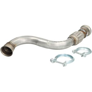 BM50442 - Frontexhaust pipe för Citroën C4 Peugeot 308 BM50442 - Frontexhaust pipe för Citroën C4 Peugeot 308