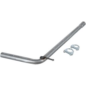 BM Avgassystem - Passar till Seat Ibiza, Skoda Fabia, VW Fox, Polo - Avgassystem BM Avgassystem - Passar till Seat Ibiza, Skoda Fabia, VW Fox, Polo - Avgassystem
