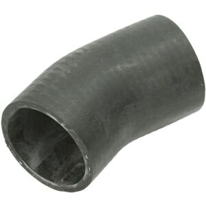 THERMOTEC DC0304TT - Radiatorlang THERMOTEC DC0304TT - Radiatorlang