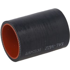 THERMOTEC DWG139TT Gummislang - Kylsystem THERMOTEC DWG139TT Gummislang - Kylsystem
