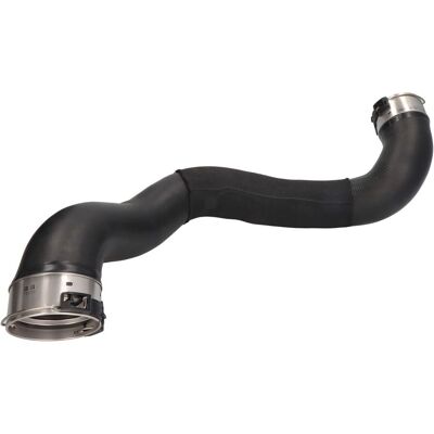 THERMOTEC DCM113TT - Flexibel turbo slang THERMOTEC DCM113TT - Flexibel turbo slang