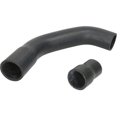 THERMOTEC DCG144TT - Flexibel luftkylarslang THERMOTEC DCG144TT - Flexibel luftkylarslang