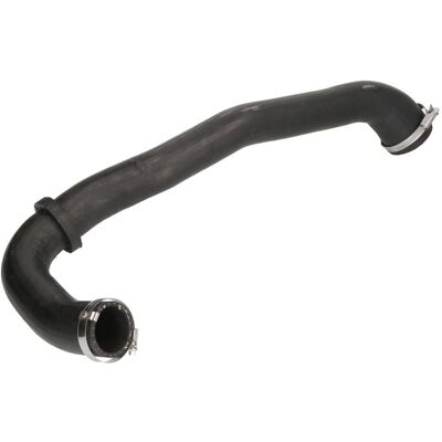 THERMOTEC DCG172TT Turbo slang - Insugningsluftsrör THERMOTEC DCG172TT Turbo slang - Insugningsluftsrör