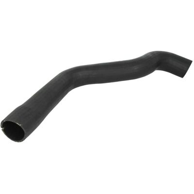 THERMOTEC DCP010TT - Flexibel luftintagsrör THERMOTEC DCP010TT - Flexibel luftintagsrör