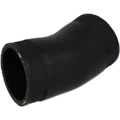 Flexibel luftintagsrör THERMOTEC DCW065TT - Luftintagsystem Flexibel luftintagsrör THERMOTEC DCW065TT - Luftintagsystem