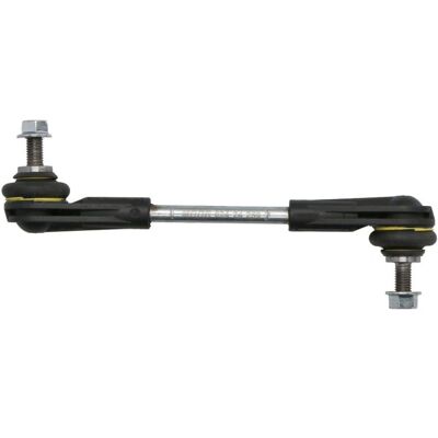 Stabilisatorstång Moog Bm-Ls-18575 Stabilisatorstång Moog Bm-Ls-18575