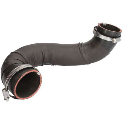 THERMOTEC DCA040TT - Flexibel luftintagsrör THERMOTEC DCA040TT - Flexibel luftintagsrör