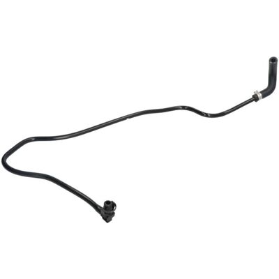 THERMOTEC DNX006TT Värmeväxlare Slang - Värmeväxlare Slang THERMOTEC DNX006TT Värmeväxlare Slang - Värmeväxlare Slang