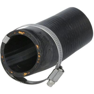 THERMOTEC DCA048TT - Intercooler Slang THERMOTEC DCA048TT - Intercooler Slang