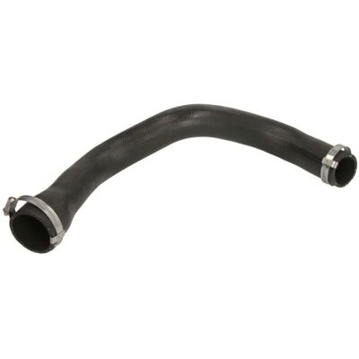 THERMOTEC DCG104TT Turbo slang - Flexibel, Svart, 625mm THERMOTEC DCG104TT Turbo slang - Flexibel, Svart, 625mm
