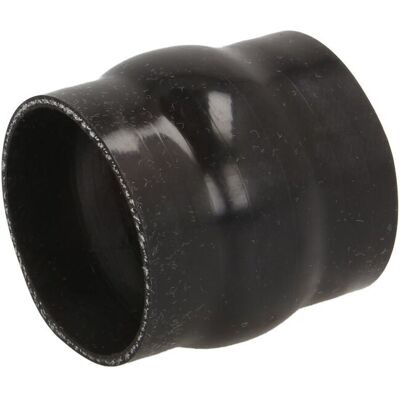 THERMOTEC DCP013TT Flexibel luftintagsrör - Gummi THERMOTEC DCP013TT Flexibel luftintagsrör - Gummi