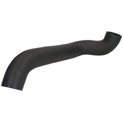 THERMOTEC DCV039TT Turbo insugningsslang - Flexibel THERMOTEC DCV039TT Turbo insugningsslang - Flexibel