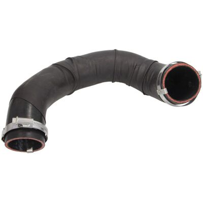 THERMOTEC DCA044TT Turbo slang - Suralimentation THERMOTEC DCA044TT Turbo slang - Suralimentation