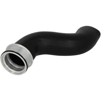 THERMOTEC DCM034TT Luftintagslang - Mercedes-Benz THERMOTEC DCM034TT Luftintagslang - Mercedes-Benz