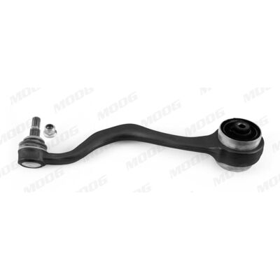 Länkarm/stabilisatorstag Moog Bm-Tc-17079 Länkarm/stabilisatorstag Moog Bm-Tc-17079