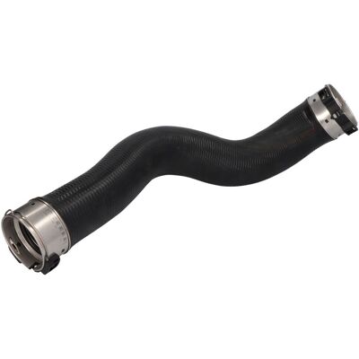 THERMOTEC DCM114TT Intercooler Slang - Gummi, 470mm, Stöd för slang THERMOTEC DCM114TT Intercooler Slang - Gummi, 470mm, Stöd för slang